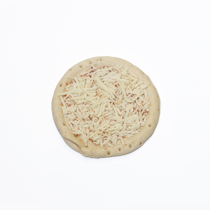 トップス PIZZA Pizza_Saus_Slate_b_8c7e6dcc-
